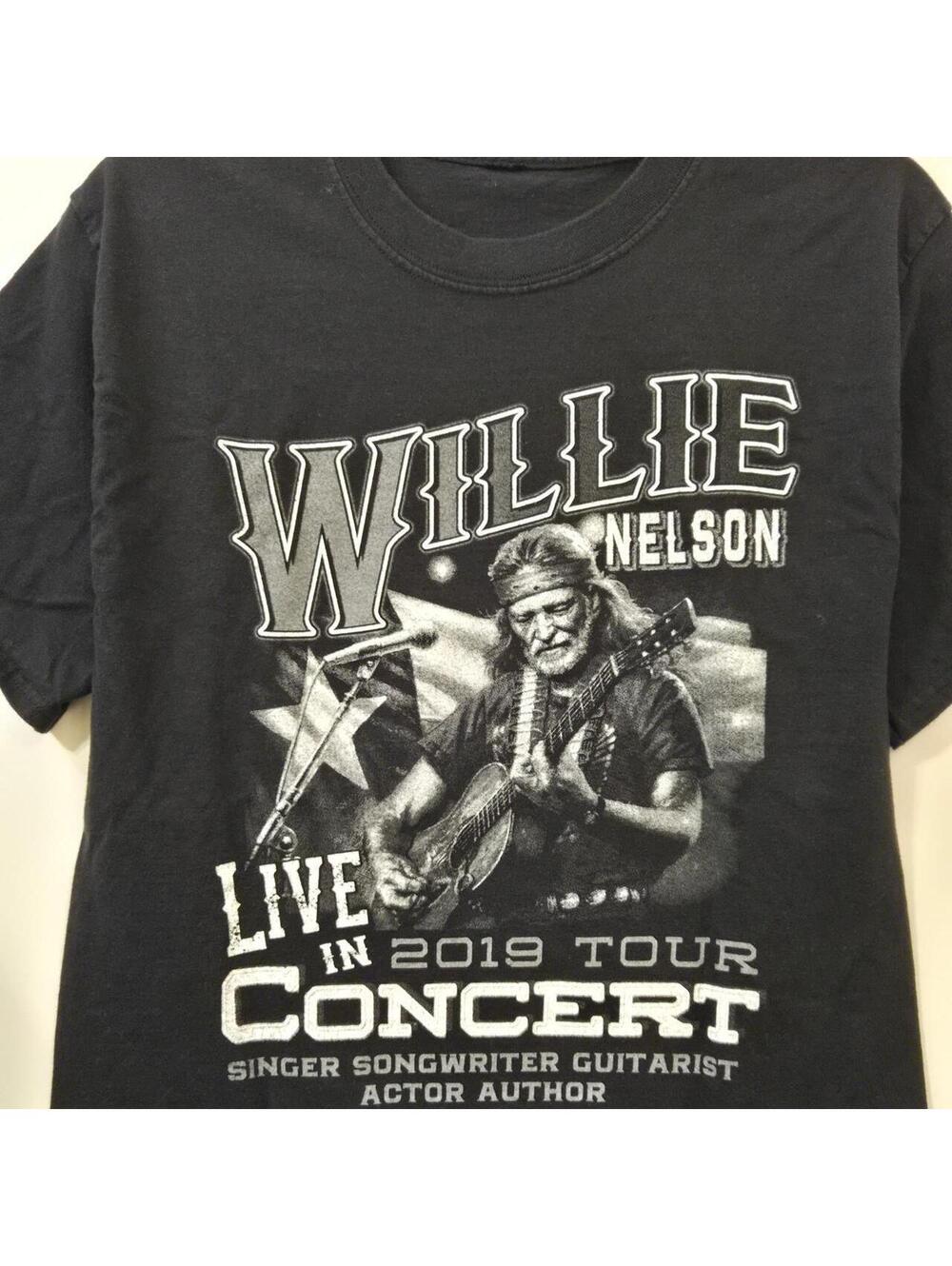 Men's Black Tshirt